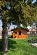 file10850.jpg